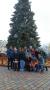 gal/2022/10_Vanoce 2022/_thb_IMG-20221224-WA0013.jpg